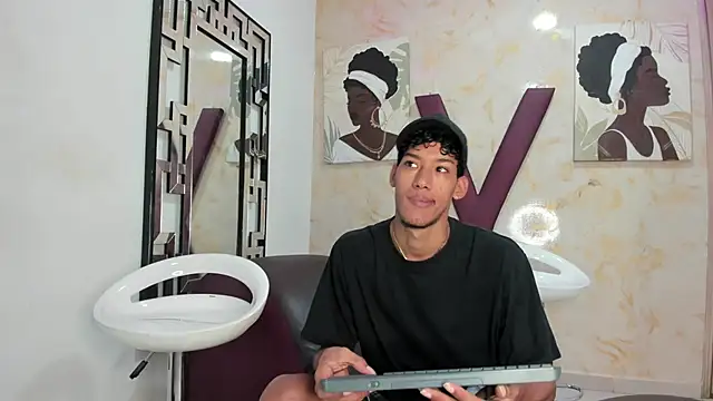 RED BOYS XXX online show from June 2026 01:22:01 PM