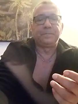 Soloyan online show from December 2024 06:17:02 AM