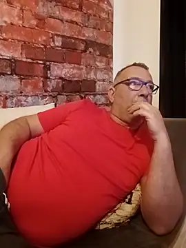 Soloyan online show from February 2026 05:19:02 AM