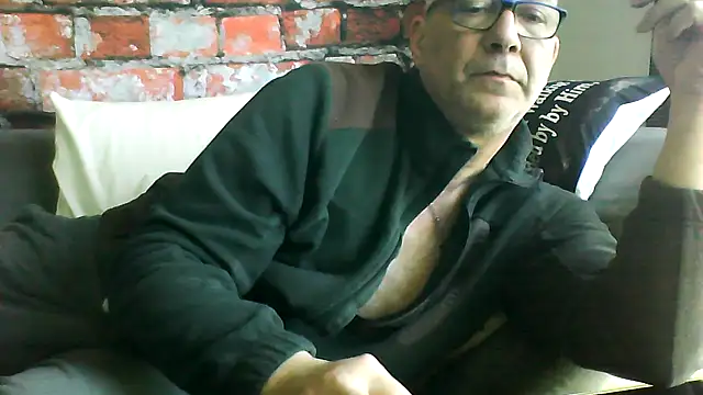 Soloyan online show from February 2026 01:35:02 PM