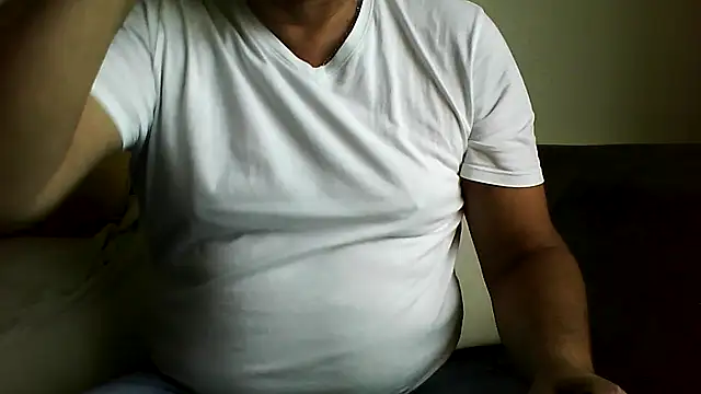 Soloyan online show from October 2025 11:53:01 AM