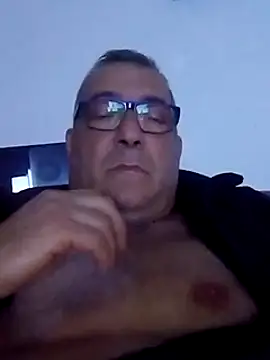 Soloyan online show from December 2024 06:44:01 AM