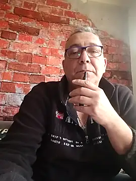 Soloyan online show from January 2026 08:43:02 AM