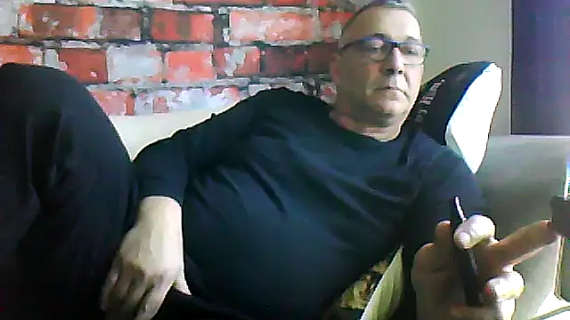 Soloyan online show from February 2026 01:45:02 PM