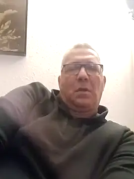 Soloyan online show from December 2024 07:10:02 PM