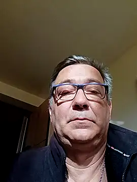 Soloyan online show from February 2025 08:59:02 AM