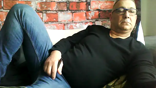 Soloyan online show from February 2026 09:50:02 AM