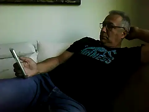 Soloyan online show from September 2025 11:17:02 AM