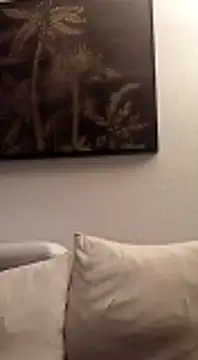 Soloyan online show from January 2025 05:47:02 AM