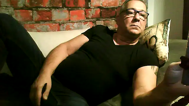 Soloyan online show from February 2026 06:31:01 AM