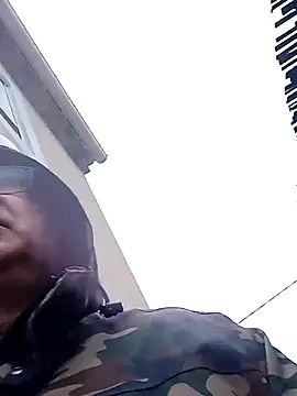 Soloyan online show from February 2025 06:38:02 AM