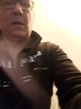 Soloyan online show from January 2025 06:33:01 AM