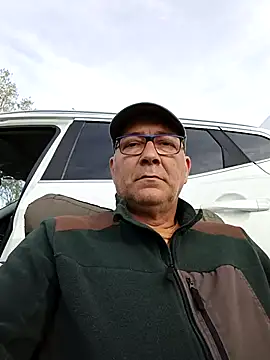 Soloyan online show from September 2025 08:02:01 AM