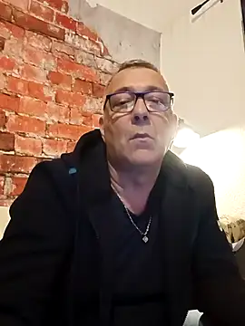 Soloyan online show from March 2026 08:48:01 PM