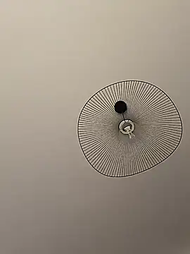 Soloyan online show from January 2025 11:43:01 AM