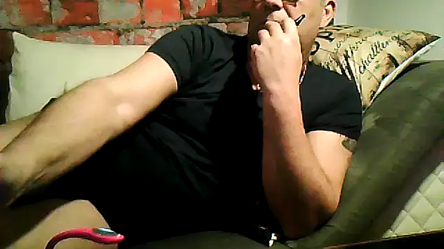 Soloyan online show from March 2026 06:57:01 PM