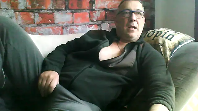 Soloyan online show from February 2026 01:09:01 PM