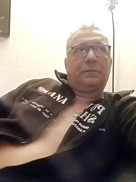 Soloyan online show from February 2025 05:47:02 AM