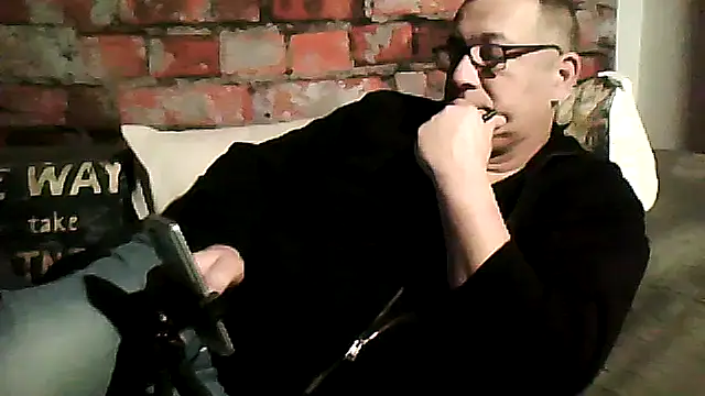 Soloyan online show from January 2026 10:27:02 PM