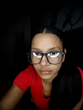 ShaniaCollins  online show from July 2026 08:00:01 PM