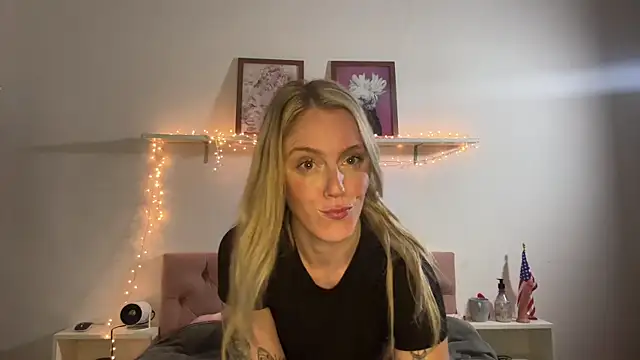 sweetemma x online show from July 2026 03:14:02 AM