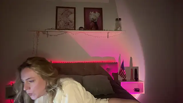 sweetemma x online show from June 2026 03:19:02 AM