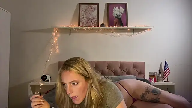 sweetemma x online show from August 2026 03:49:02 AM