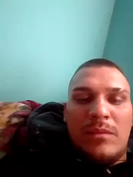 Snapshot of Marvic_men chatting on June 2026 06:53:02 PM Marvic men online show from June 2026 06:53:02 PM