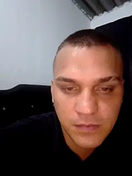 Marvic men online show from April 2026 01:29:01 PM