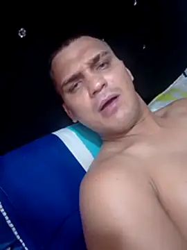 Snapshot of Marvic_men chatting on May 2026 03:48:01 PM Marvic men online show from May 2026 03:48:01 PM