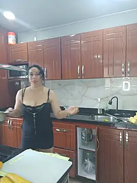 Snapshot of Elizabeth_bennett chatting on May 2026 03:09:01 PM Elizabeth bennett online show from May 2026 03:09:01 PM