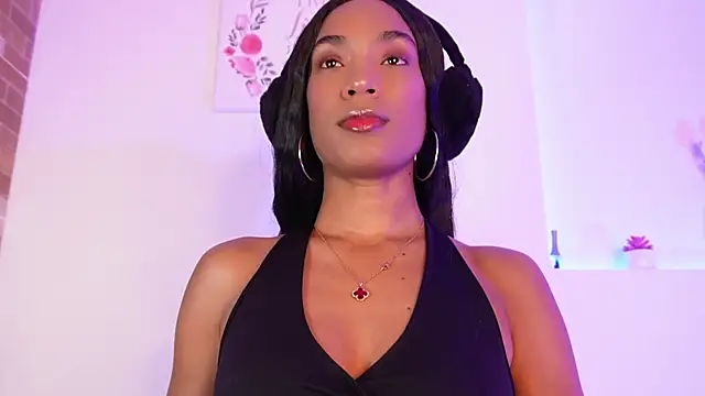Natlewis online show from June 2026 03:38:01 AM