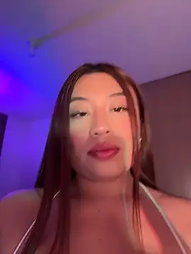 Snapshot of mis_Hanna1 chatting on July 2026 03:02:01 AM mis Hanna1 online show from July 2026 03:02:01 AM