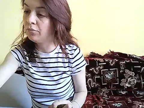 foxy karla online show from June 2026 11:33:01 AM