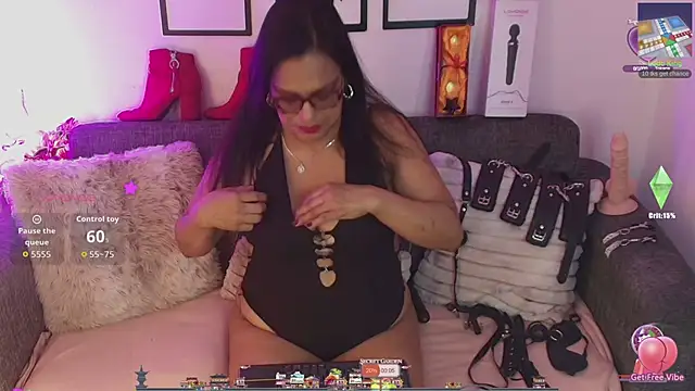 Angelabrowm online show from June 2026 03:44:02 AM