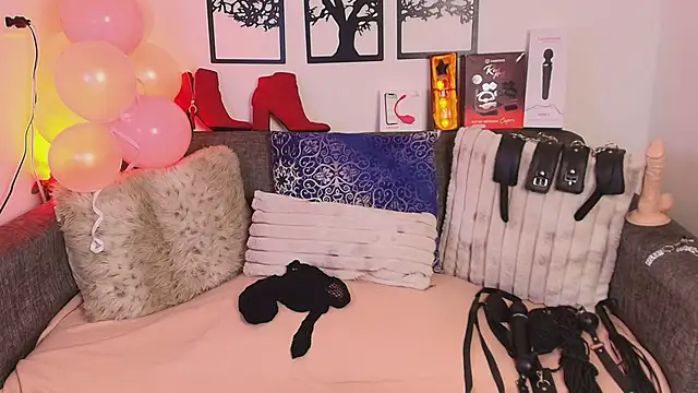 Angelabrowm online show from May 2026 03:16:01 AM