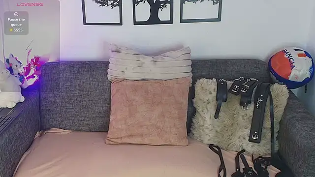 Angelabrowm online show from June 2026 02:32:02 AM