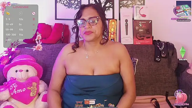 Angelabrowm online show from May 2026 01:38:02 AM
