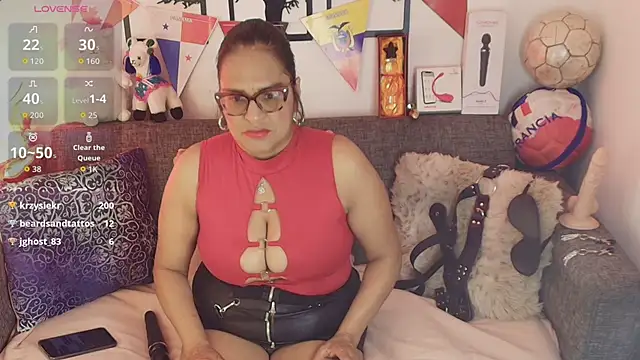 Angelabrowm online show from June 2026 03:35:02 AM
