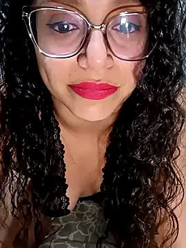 Nixxx   online show from May 2026 03:43:02 AM
