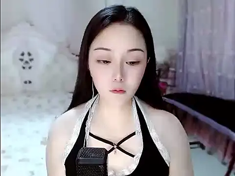 Amy-cnbaby online show from June 2026 01:27:02 AM