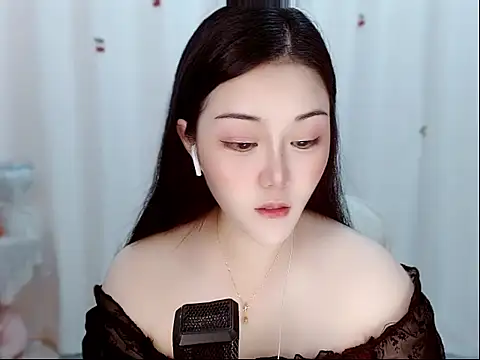 Amy-cnbaby online show from May 2026 01:31:01 AM
