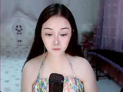 Amy-cnbaby online show from July 2026 04:19:01 AM