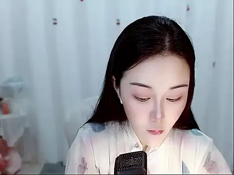 Amy-cnbaby online show from May 2026 01:14:02 AM