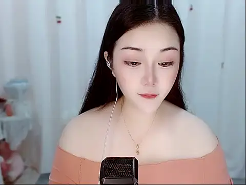 Amy-cnbaby online show from May 2026 01:22:02 AM