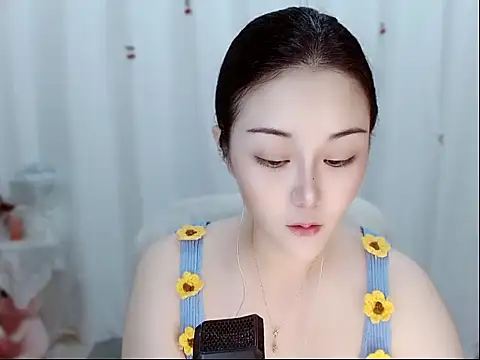 Amy-cnbaby online show from June 2026 01:21:01 AM