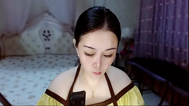 Amy-cnbaby online show from July 2026 02:05:17 AM