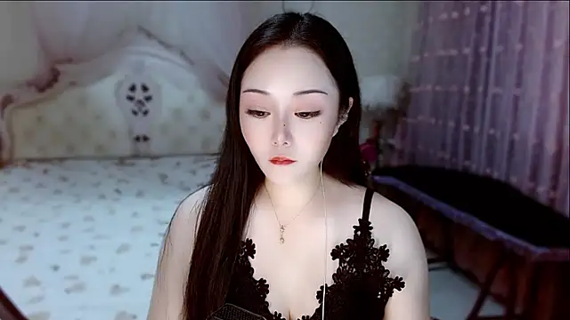 Amy-cnbaby online show from July 2026 01:39:01 AM