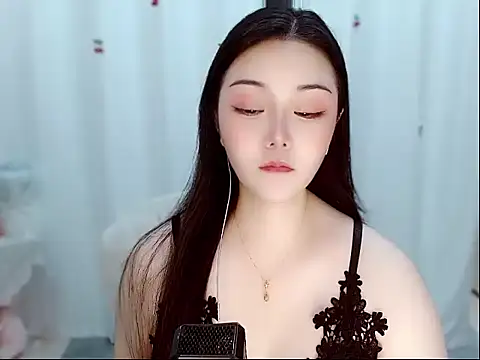 Amy-cnbaby online show from May 2026 01:29:01 AM