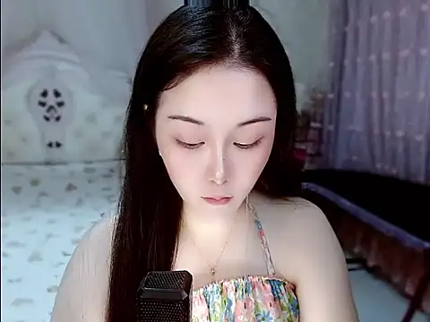 Amy-cnbaby online show from June 2026 02:17:01 AM